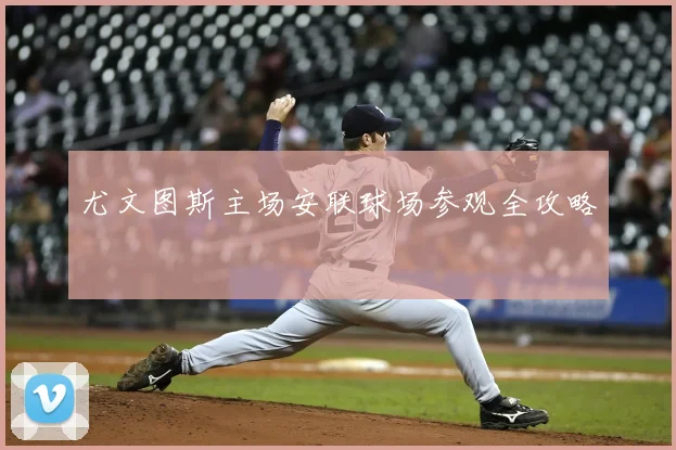 尤文图斯主场安联球场参观全攻略