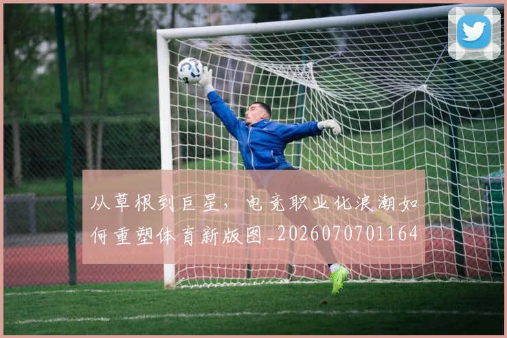 从草根到巨星,电竞职业化浪潮如何重塑体育新版图_20260707011648