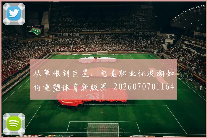 从草根到巨星,电竞职业化浪潮如何重塑体育新版图_20260707011648_20260718001941