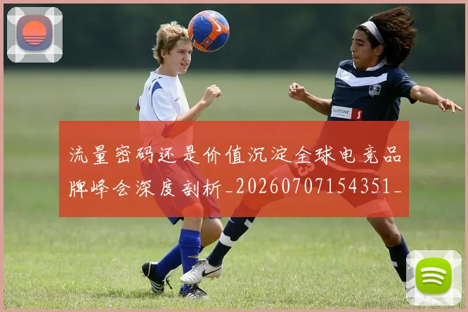 流量密码还是价值沉淀全球电竞品牌峰会深度剖析_20260707154351_20260801174246